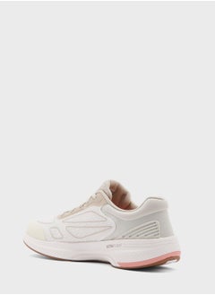 SKECHERS Go Run Pulse 2.0  - Image 2