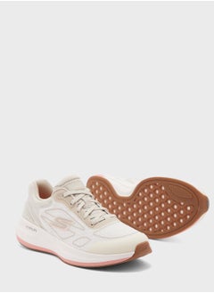 SKECHERS Go Run Pulse 2.0  - Image 3