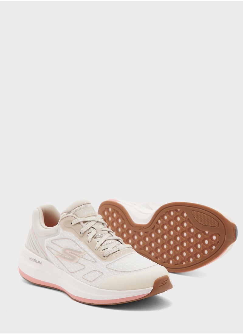 SKECHERS - Go Run Pulse 2.0 - Image 1