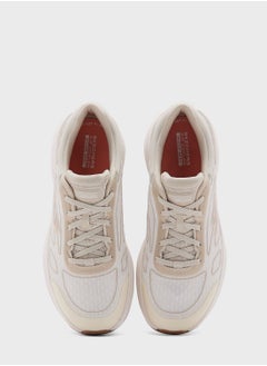 SKECHERS Go Run Pulse 2.0  - Image 4