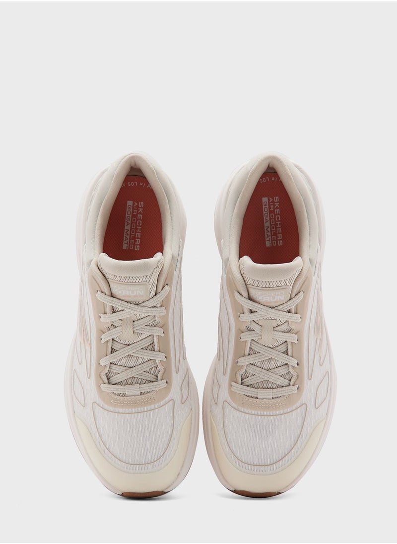 SKECHERS - Go Run Pulse 2.0 - Image 1