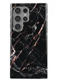 بورجا Rose Gold Marble