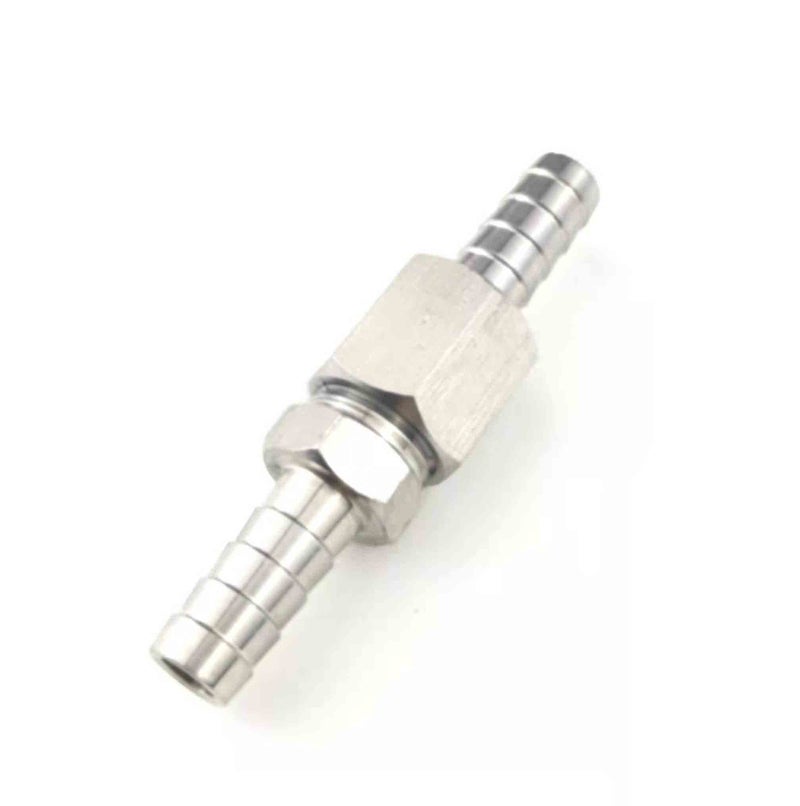 Zxturbi Kawasaki KRX 1000 Fuel Tank Vent breather rollover valve Made from 304 Stainless Steel - Image 3