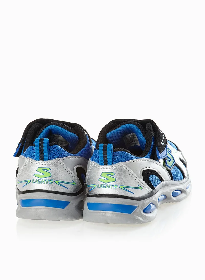 SKECHERS Rayz Kids