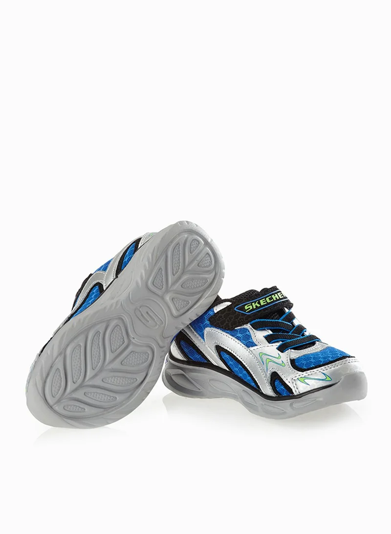 SKECHERS Rayz Kids
