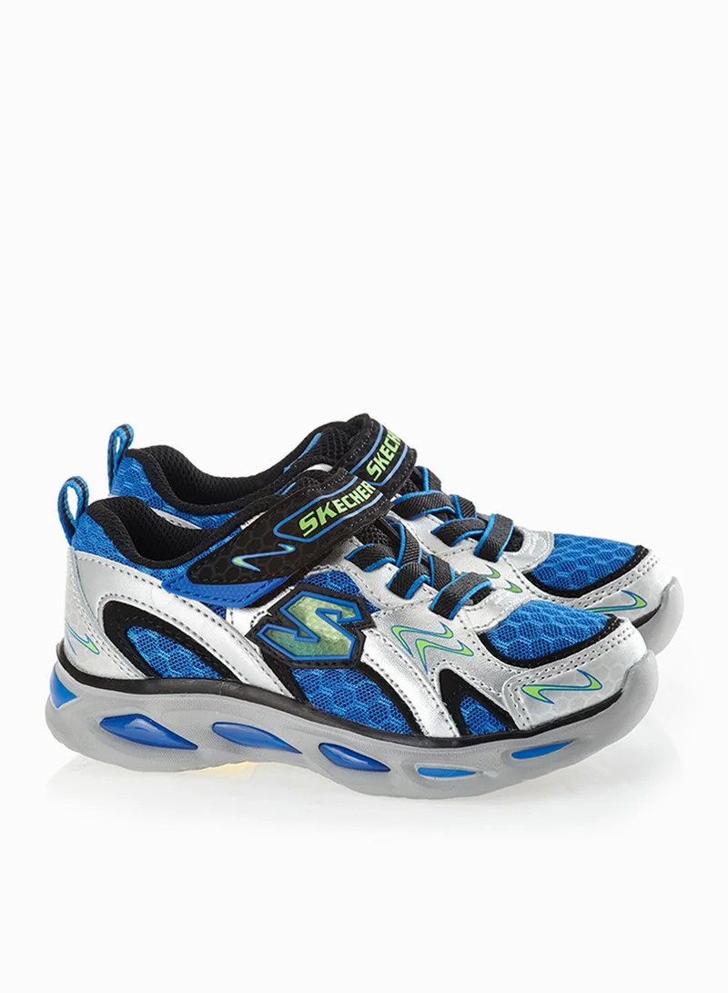 SKECHERS Rayz Kids