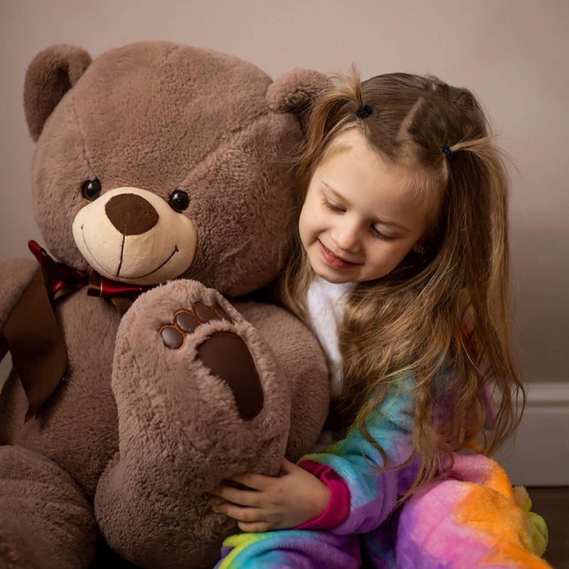 Sky Shine 36 Pcs Black Mini Hair Claw Clips – Strong Grip Small Clamp Clips for Kids and Adults, Ideal for Decorating Buns, Pinning Bangs, Styling and Daily Hair Designs - Image 5