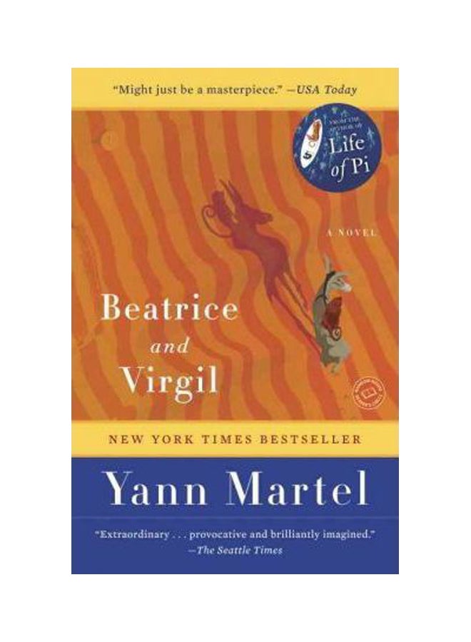 In December all dreams end