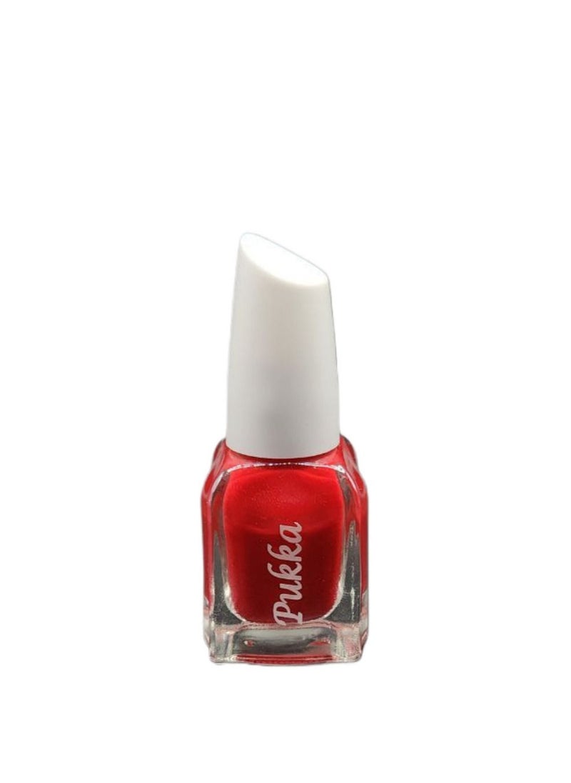 Pukka Nail Polish Shining -33 - pzsku/Z2F9D126A749723BD8168Z/45/_/1667834342/dbf4b87d-a7e6-404d-bb28-8543d6dea122