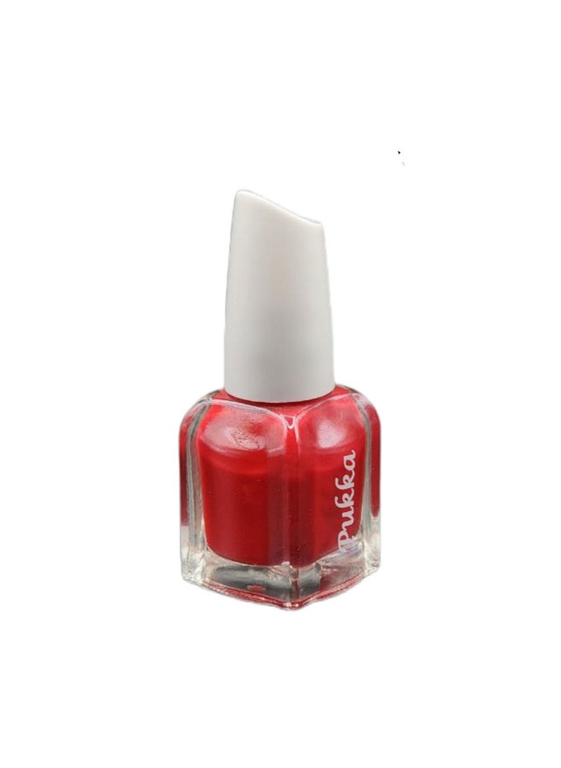 Pukka Nail Polish Shining -33 - pzsku/Z2F9D126A749723BD8168Z/45/_/1667834342/ffbf5da2-3992-4e82-83a3-8c60ec3363c8