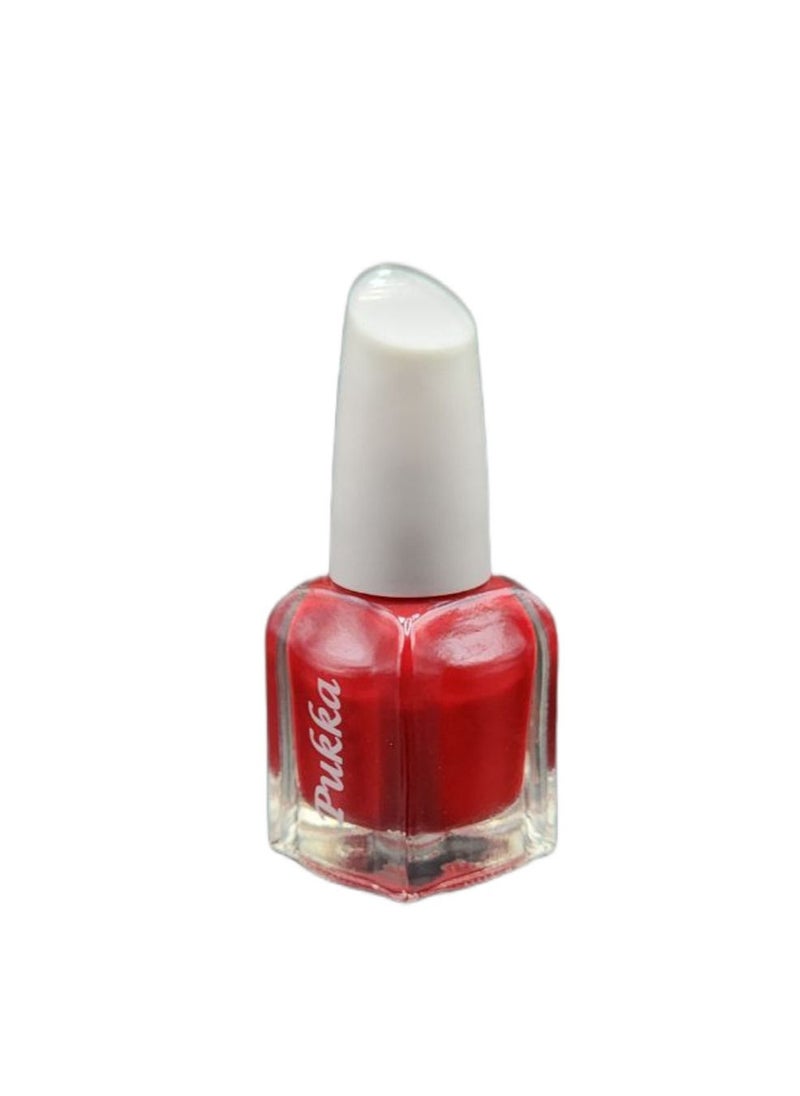 Pukka Nail Polish Shining -33 - pzsku/Z2F9D126A749723BD8168Z/45/_/1667834343/a55e8d5b-1f75-4d89-9488-00916f8e45ea