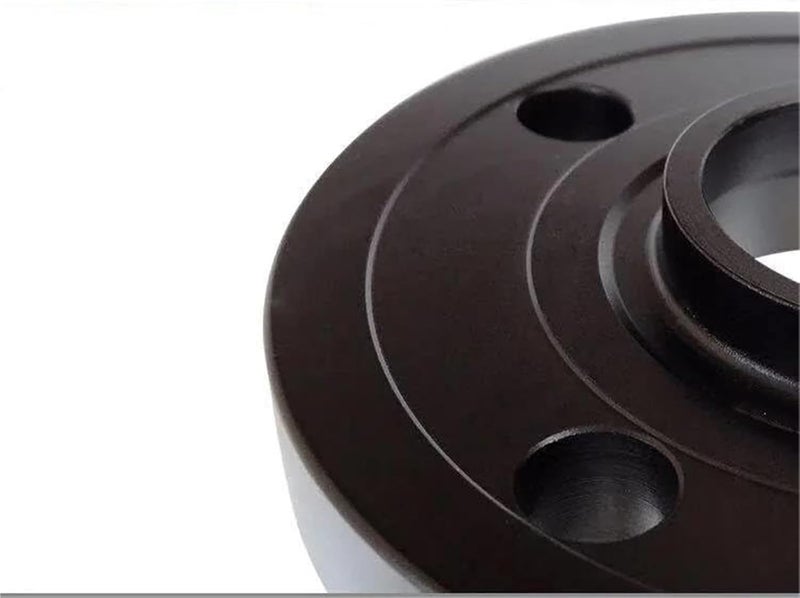 DEMULAX 20mm Wheel Spacers Widening Kit - Image 2