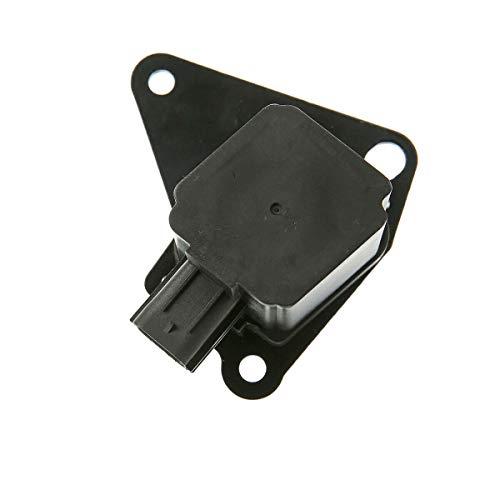 YHTAUTO Intake Manifold Runner Control Valve Actuator Replacement for Chrysler Sebring Dodge Journey Caliber Avenger Jeep Compass Patriot - Image 4