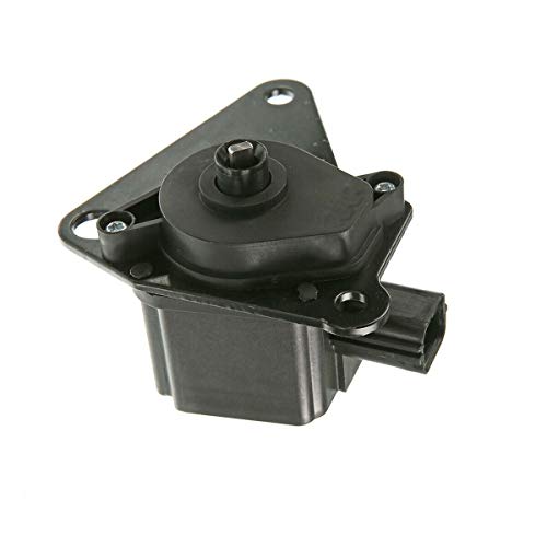 YHTAUTO Intake Manifold Runner Control Valve Actuator Replacement for Chrysler Sebring Dodge Journey Caliber Avenger Jeep Compass Patriot - Image 3