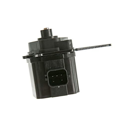 YHTAUTO Intake Manifold Runner Control Valve Actuator Replacement for Chrysler Sebring Dodge Journey Caliber Avenger Jeep Compass Patriot - Image 5