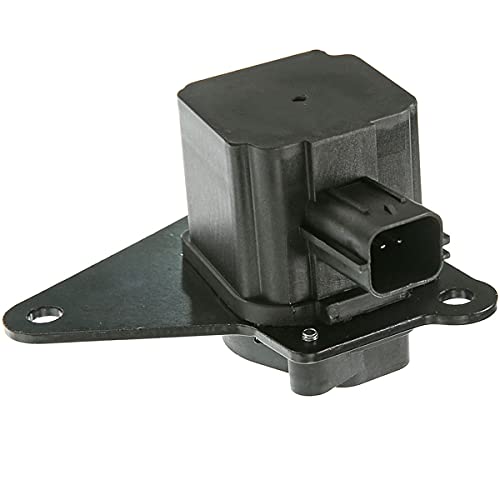 YHTAUTO Intake Manifold Runner Control Valve Actuator Replacement for Chrysler Sebring Dodge Journey Caliber Avenger Jeep Compass Patriot - Image 1