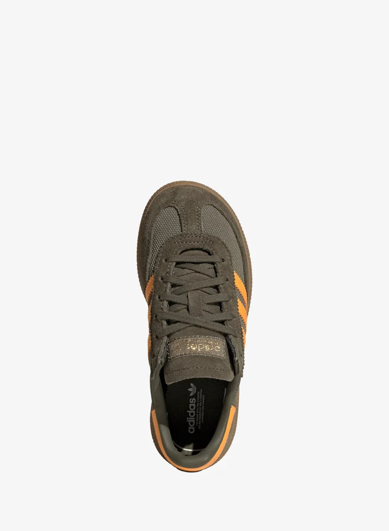 Adidas Originals HANDBALL SPEZIAL SHOES
