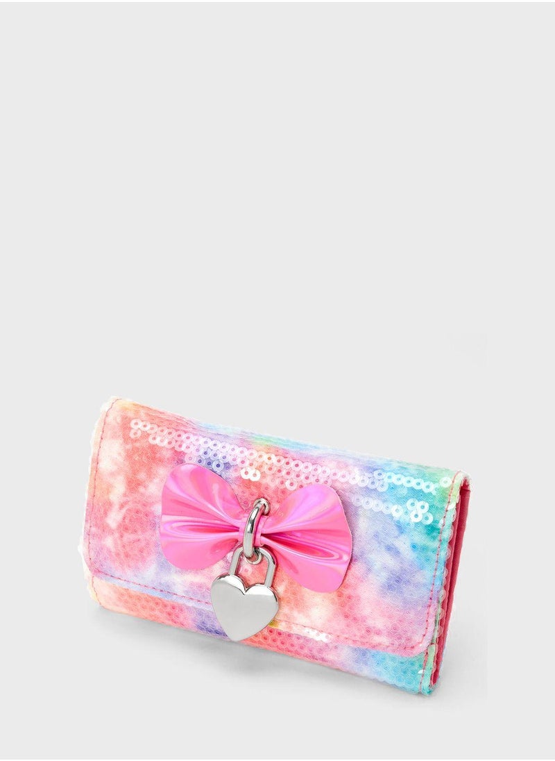 Kids Tie Dye Wallet - pzsku/Z2F9DE7D0EA7AB29A5B1FZ/45/_/1724221126/f83a9b41-c2bc-460c-bfbd-5e35c490362f