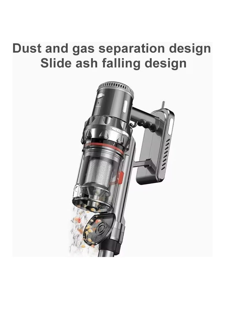 sokany - Sokany 3378-Seller High Quality Vacuum Cleaner 2000 W - Image 1