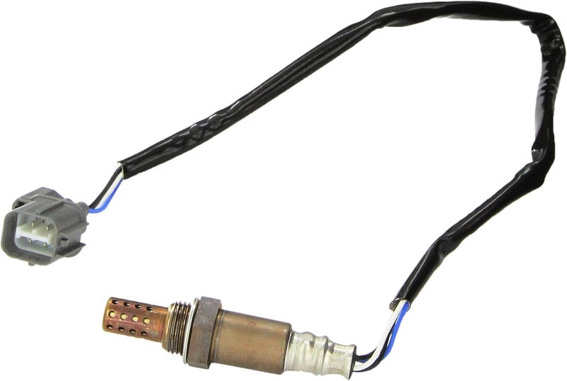 Denso Oxygen Sensor 2344368