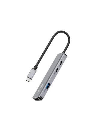 أولانزي USB-C بطاقة التقاط متعددة الوظائف - pzsku/Z2F9E65F7647AAB8D2F7AZ/45/_/1723102609/d23a5f09-b932-4d3f-bd38-1e012c5a5ddd