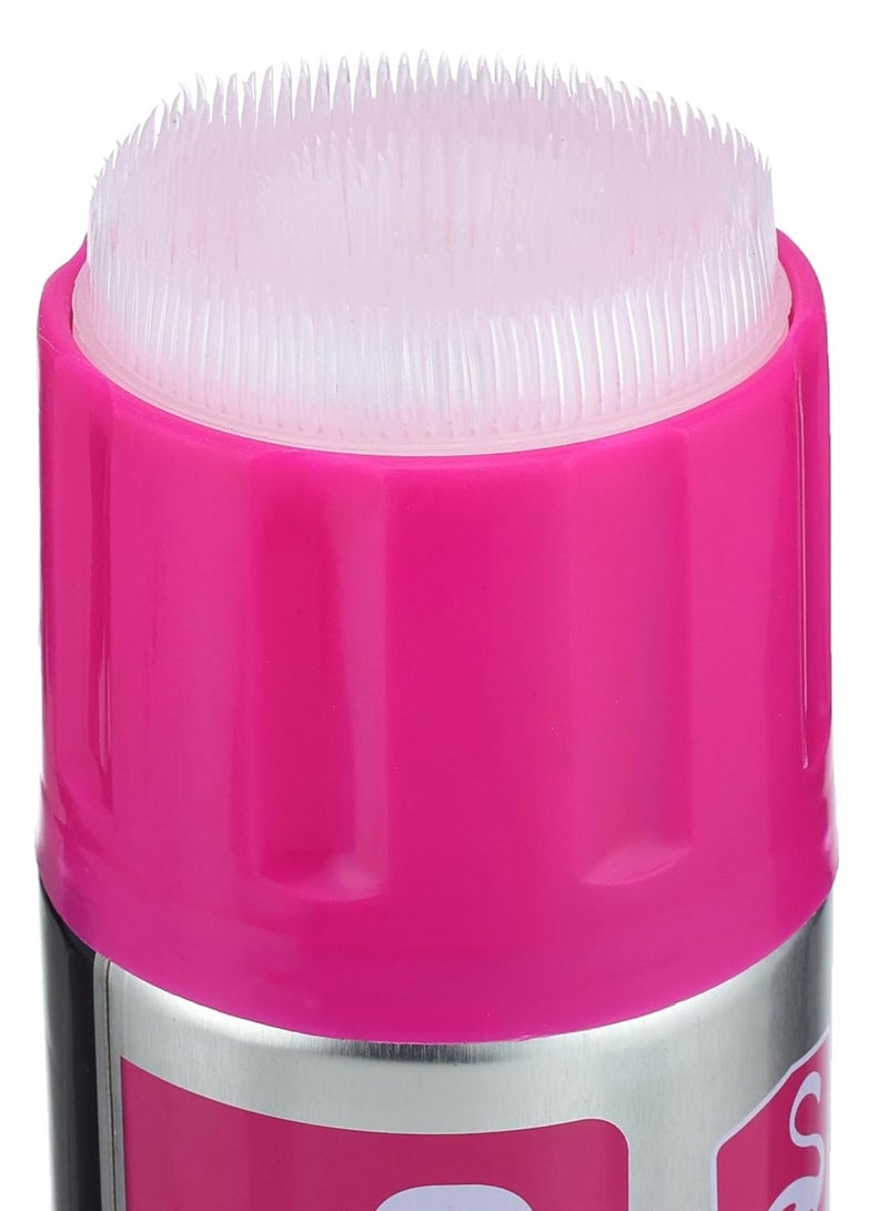 Flamingo منظف فوم فلامينغو - 650 مل - Image 2