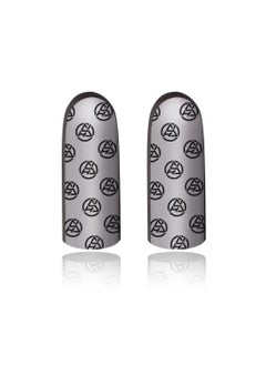 VILILY 2 Piece Mobile Gaming Finger Sleeve  - Image 1