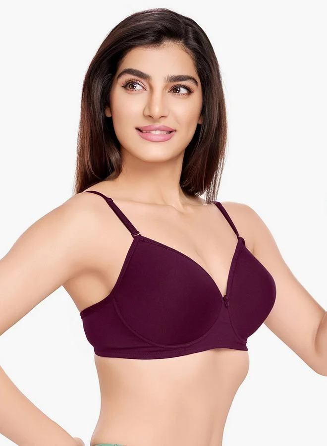 Splash FAV Juliet Medium Coverage Bra