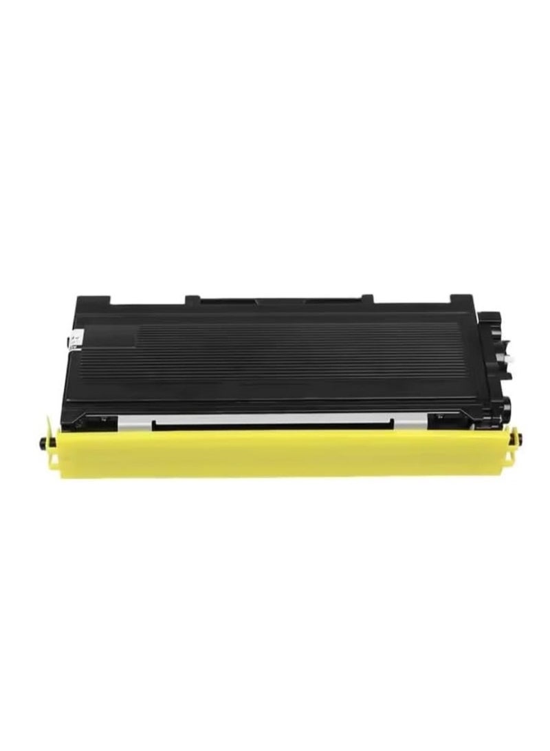 Reacon تونر رياكون TN 2500 أسود - Image 2