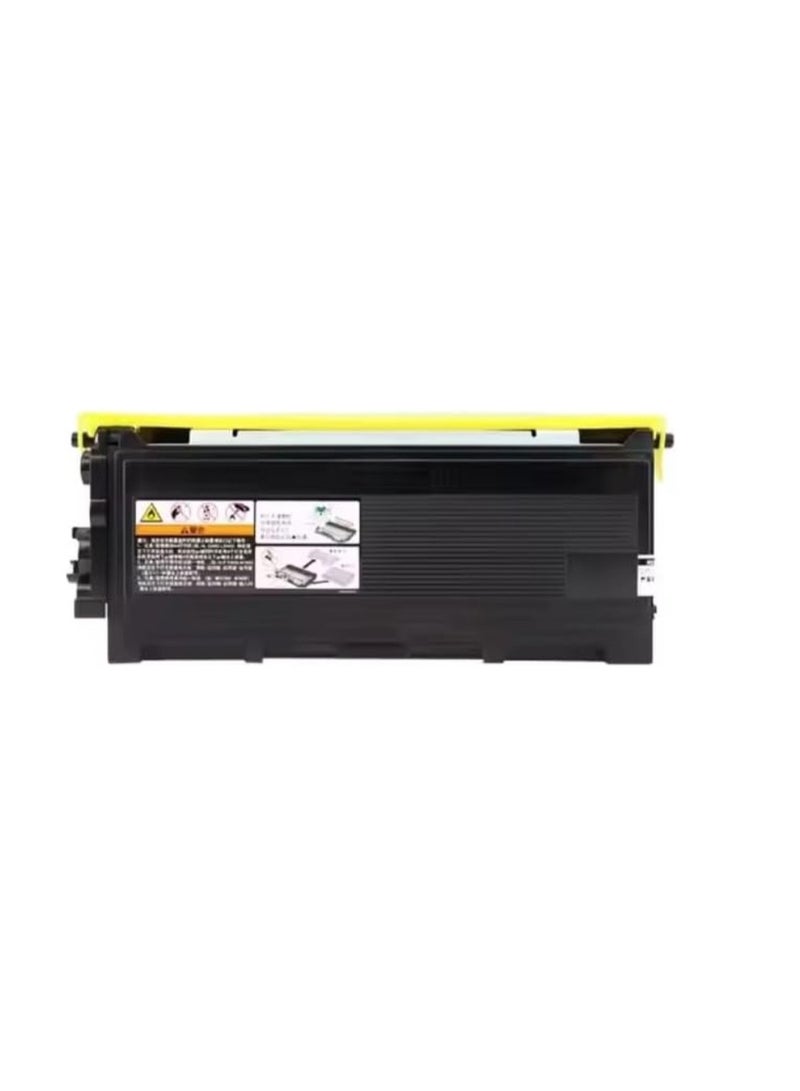 Reacon تونر رياكون TN 2500 أسود - Image 1