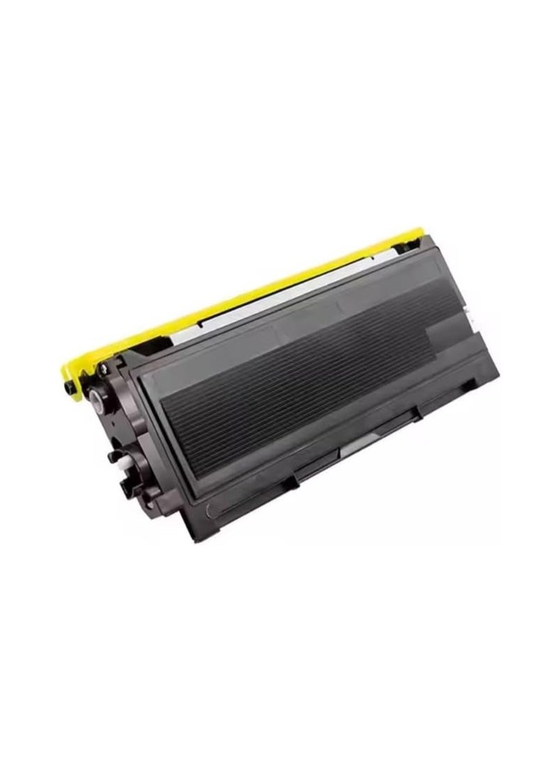 Reacon تونر رياكون TN 2500 أسود - Image 3