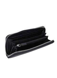 Tommy Hilfiger Plus Tommy Hilfiger Wallet-Unisex  - Image 5