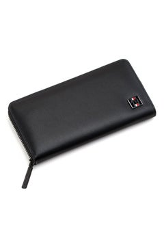 Tommy Hilfiger Plus Tommy Hilfiger Wallet-Unisex  - Image 3