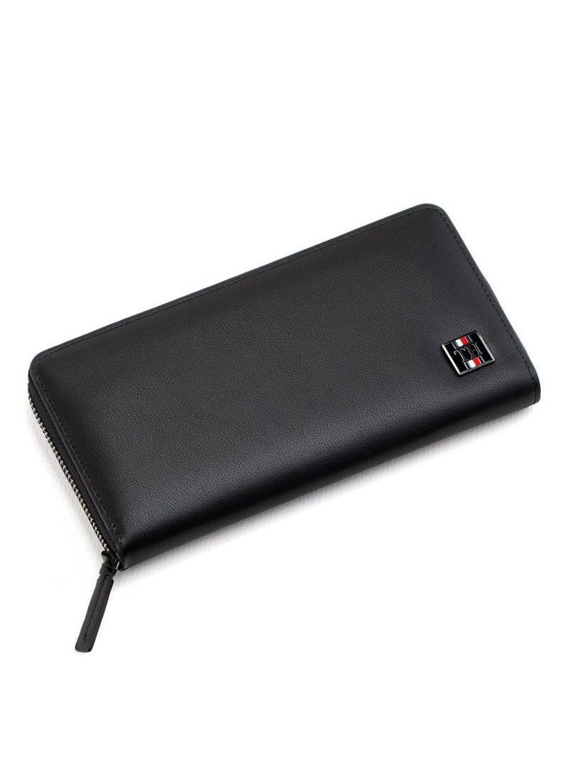 Tommy Hilfiger Wallet-Unisex