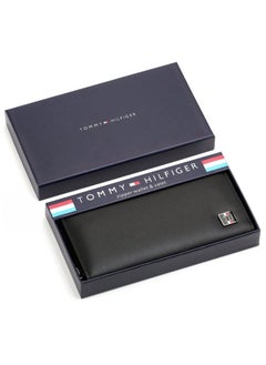 Tommy Hilfiger Plus Tommy Hilfiger Wallet-Unisex  - Image 1