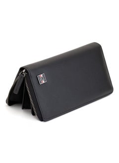 Tommy Hilfiger Plus Tommy Hilfiger Wallet-Unisex  - Image 4