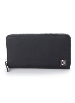 Tommy Hilfiger Plus Tommy Hilfiger Wallet-Unisex  - Image 2