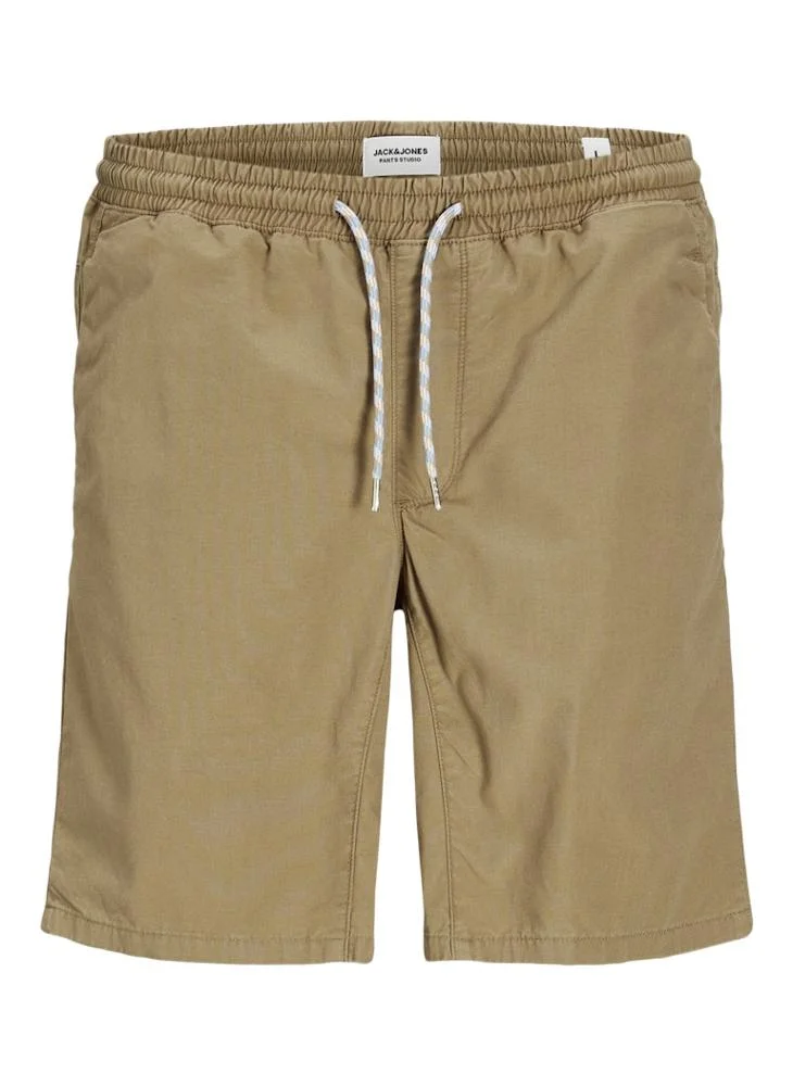 JACK & JONES Essential Drawstring Shorts