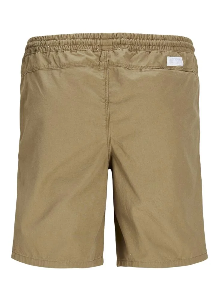 JACK & JONES Essential Drawstring Shorts