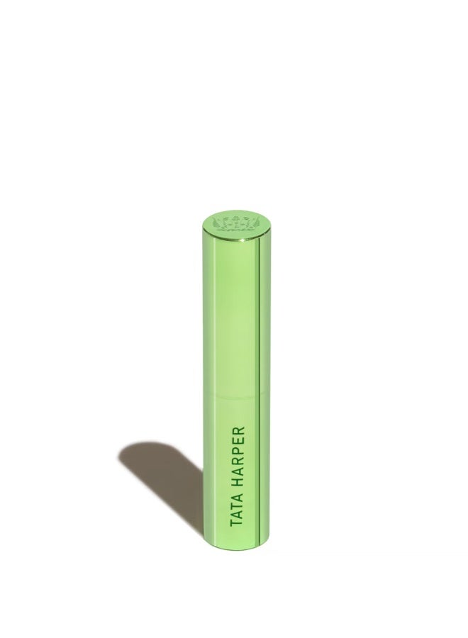 تاتا هاربر كريم الشفاه تاتا هاربر - ريسك - Image 2