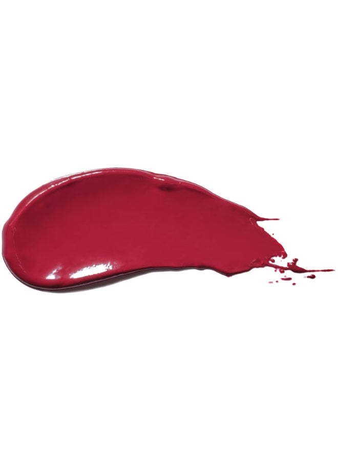 تاتا هاربر كريم الشفاه تاتا هاربر - ريسك - Image 3