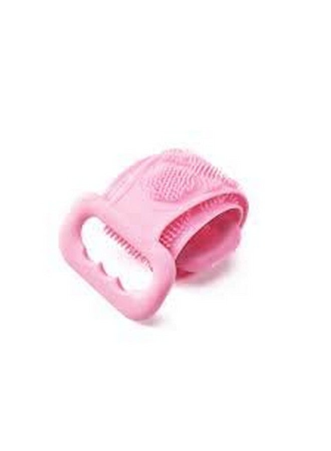 GEL BATH BRUSH - Image 4