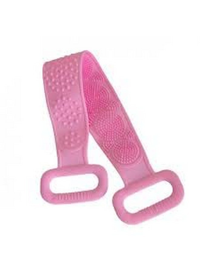 GEL BATH BRUSH - Image 5