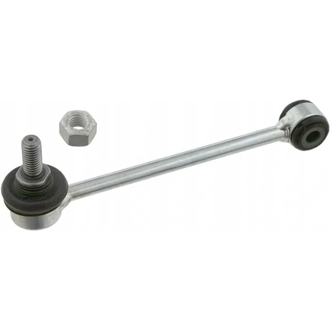 Autostar Germany S Way Bar Link Front For Bmw 33556764428