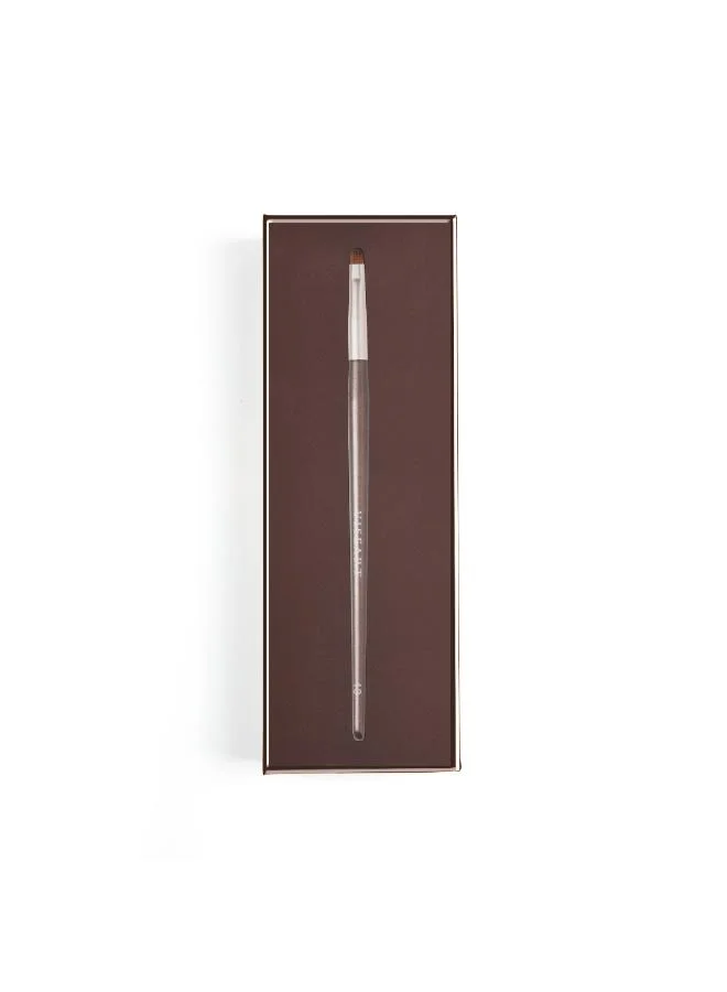 فايزارت Wide Liner Brush - VBR013