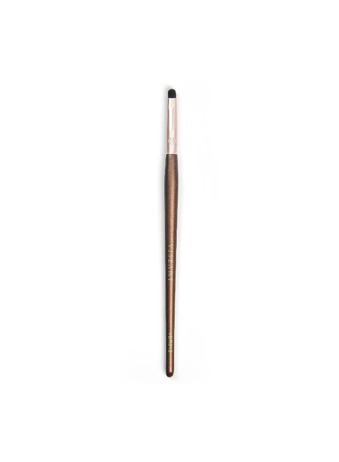 فايزارت Wide Liner Brush - VBR013