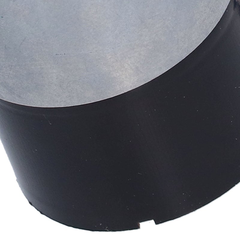 JGB37‑3525 DC 24V Motor High Torsion Speed Reduction Low Noise Reversible Brushless Geared Motor200RPM - Image 3