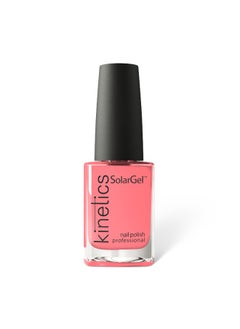 ADRENALINE BLUSH