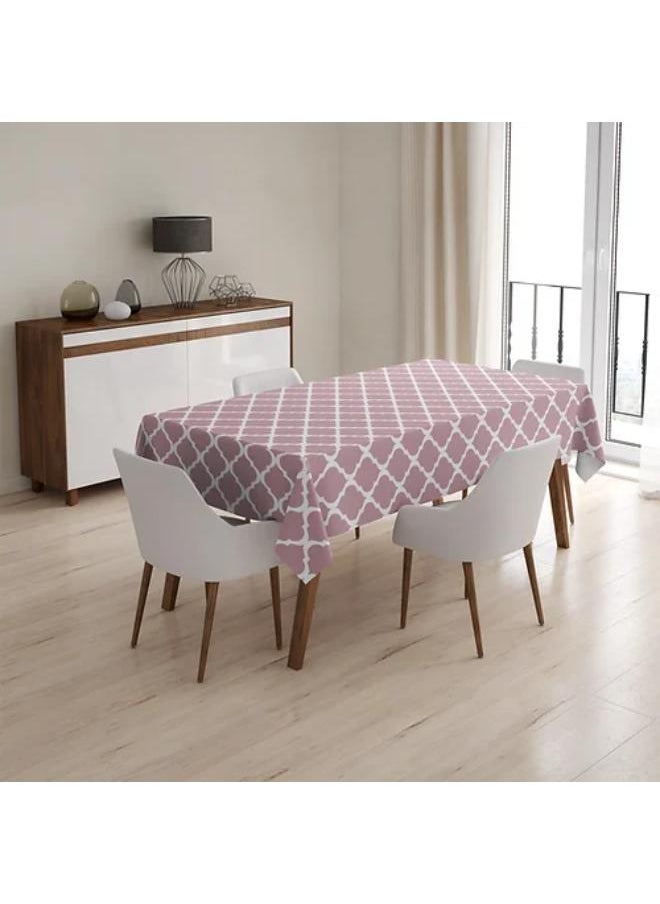 TC-PR1233Q-12w Table Cloth - pzsku/Z2FA01EE07D0D78D03AACZ/45/_/1724584156/fe83c225-8f70-4173-80a6-5a92a3451dfd