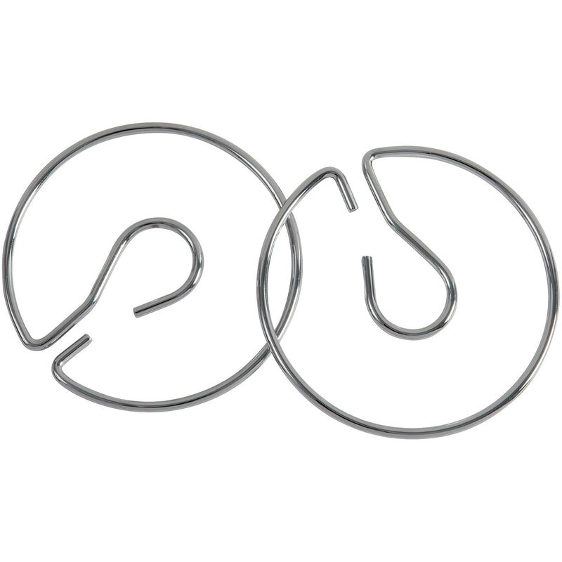 حلقات حامل الرسم